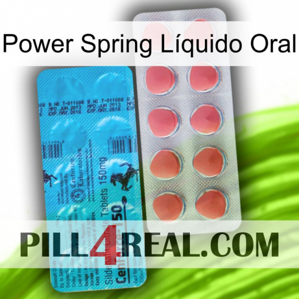 Power Spring Líquido Oral new14.jpg